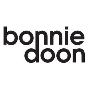 Bonnie Doon Centre