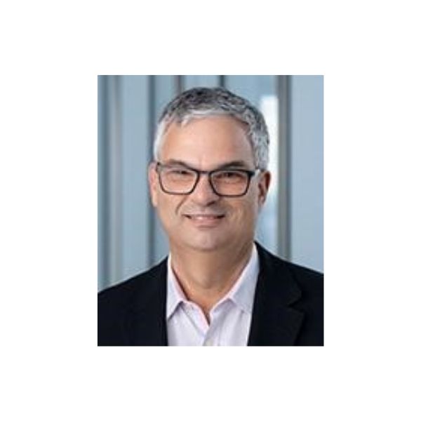 Member Spotlight - Dennis Picco