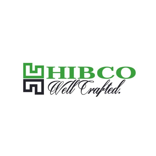 Member Spotlight - HIBCO Construction