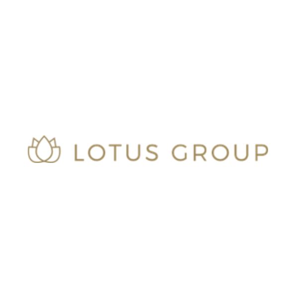 Member Spotlight - Lotus Group