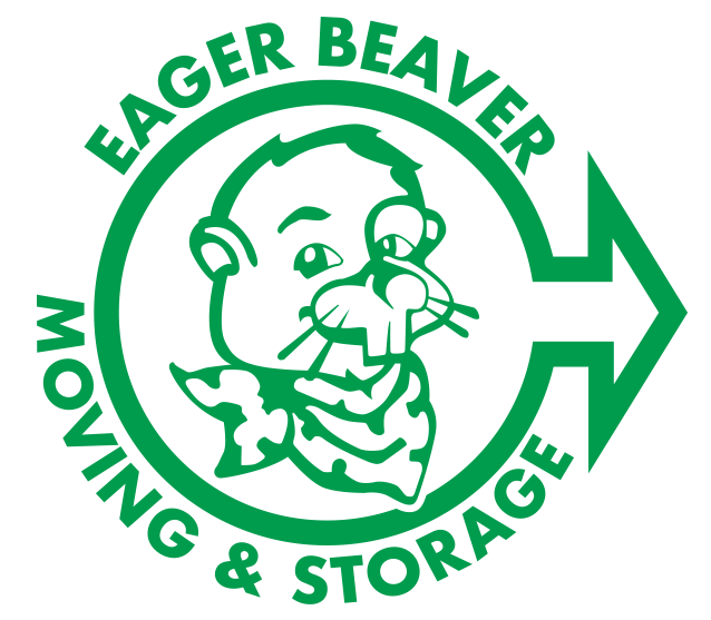 Eager Beaver