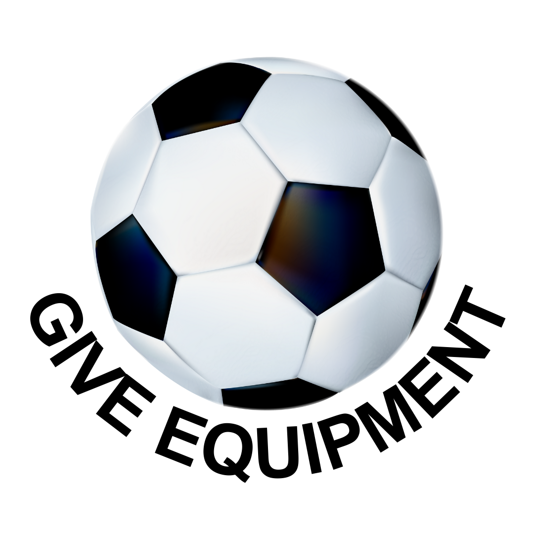 Give Equipment