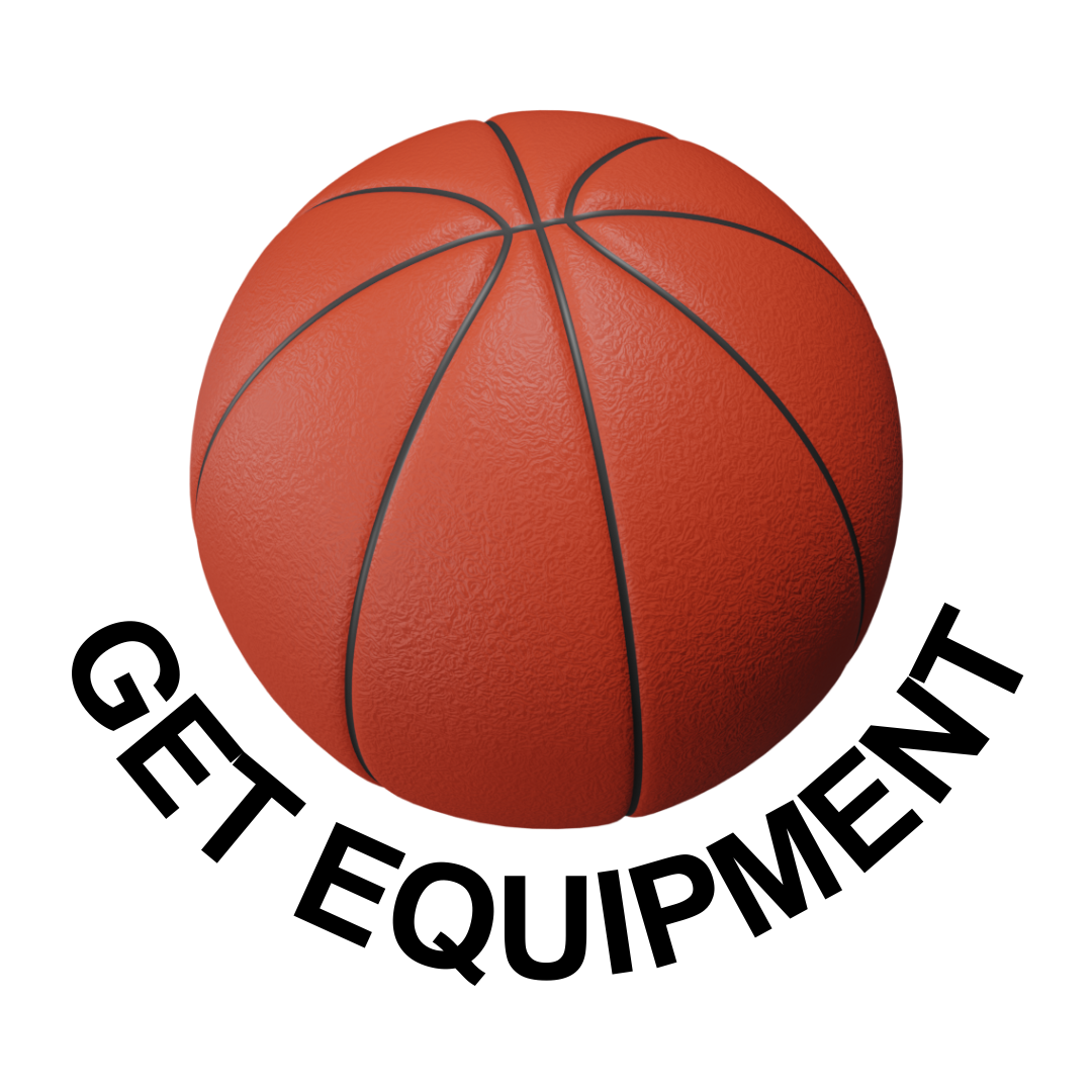 Get Equipment