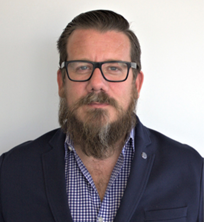 Grant Sanderson