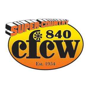 CFCW