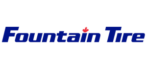 Fountain Tire