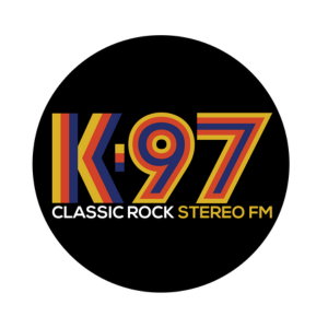 K97