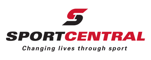 Sport Central