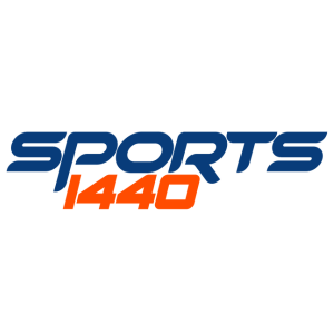 Sports 1440