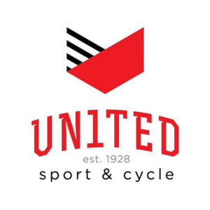United Sport & Cycle