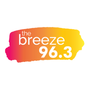 The Breeze