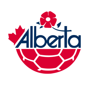 Sport Central partner logo