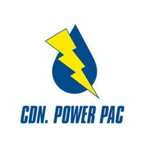 Sport Central partner logo