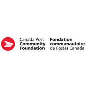 Sport Central partner logo