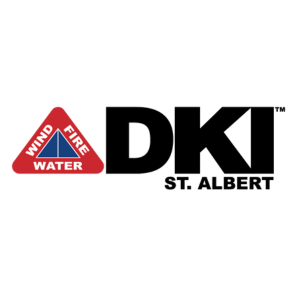 Sport Central partner logo