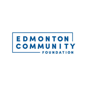 Edmonton Community Foundation