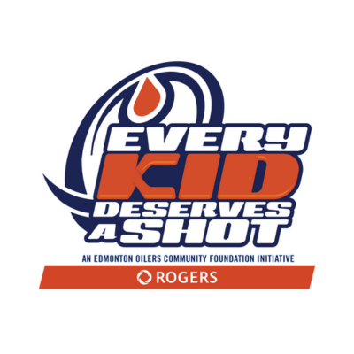 Every Kid Deserves a Shot