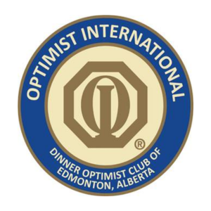 Sport Central partner logo