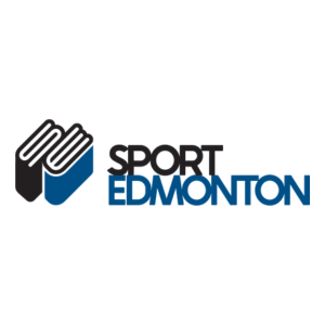Sport Central partner logo