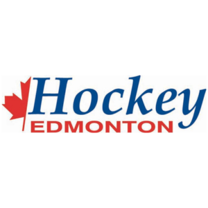 Sport Central partner logo
